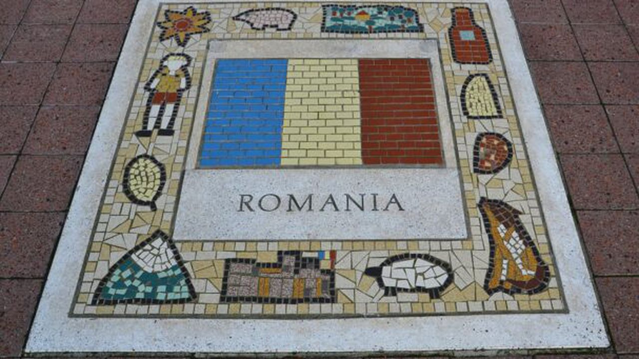 romania_1138774_960_720_31174900