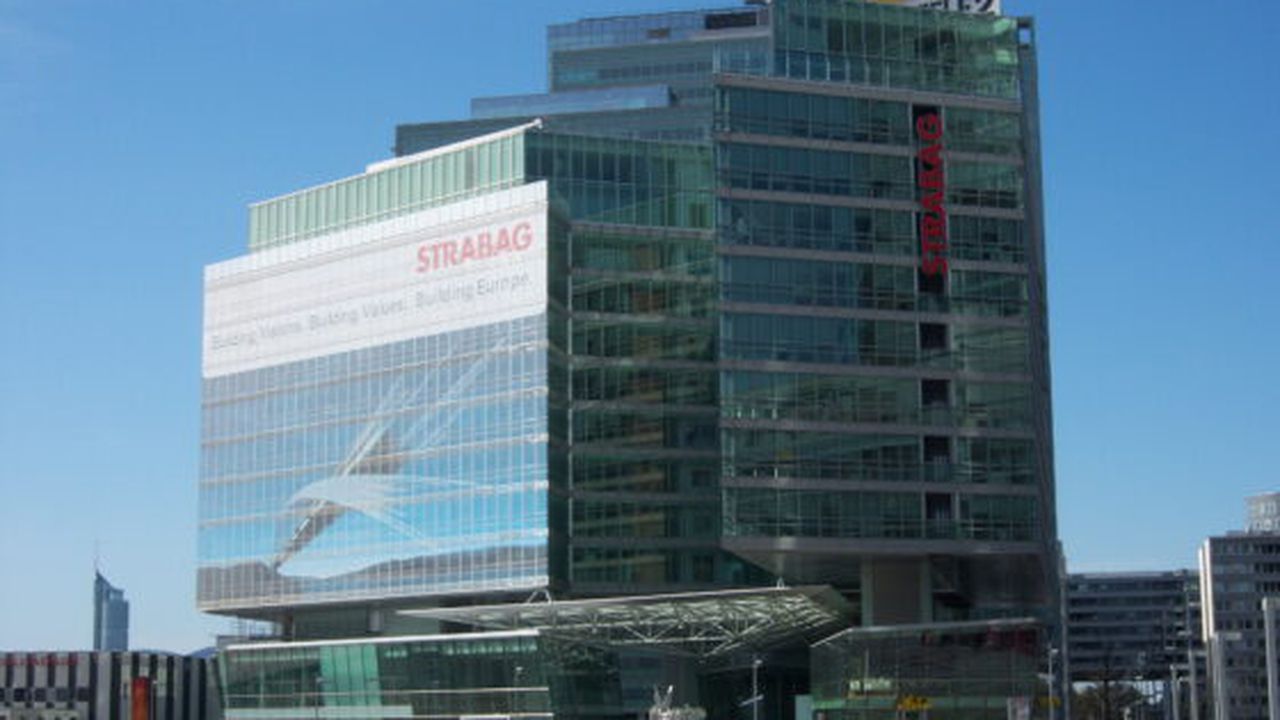 strabag_office_1_94034500
