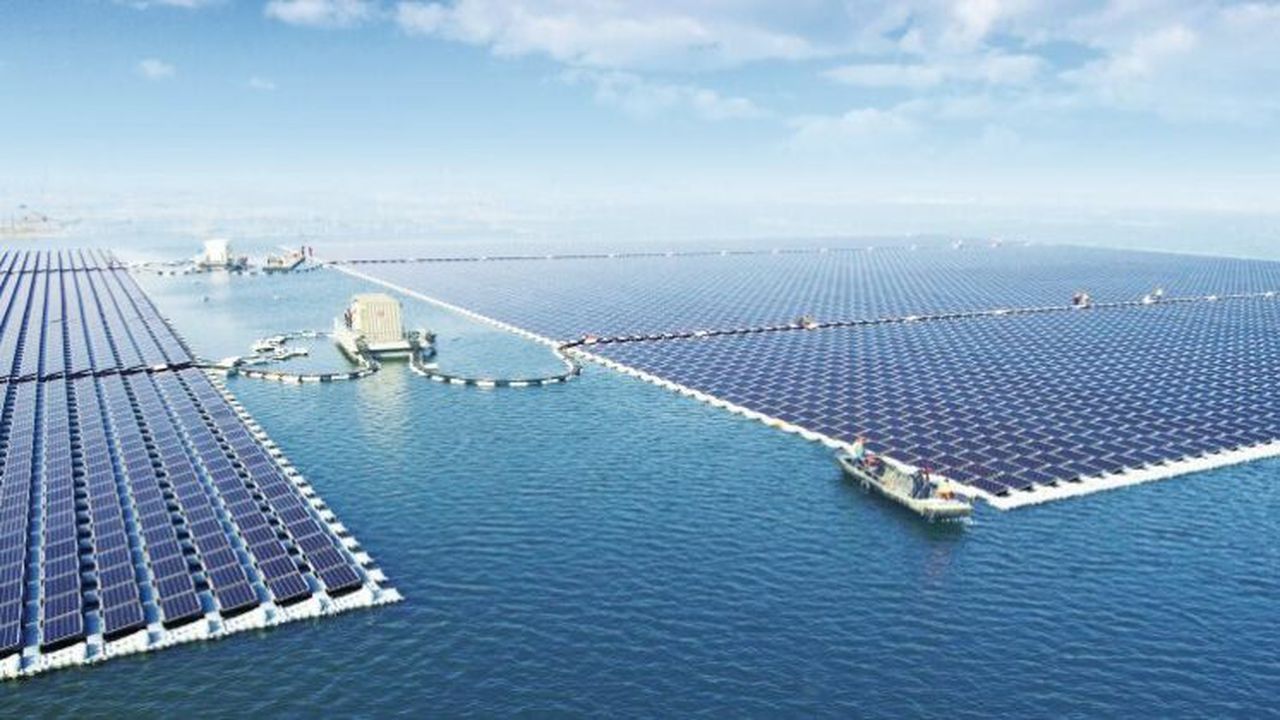 sungrow_world_largest_floating_pv_power_plant_40mw_2017_750_422_80_s_78357700