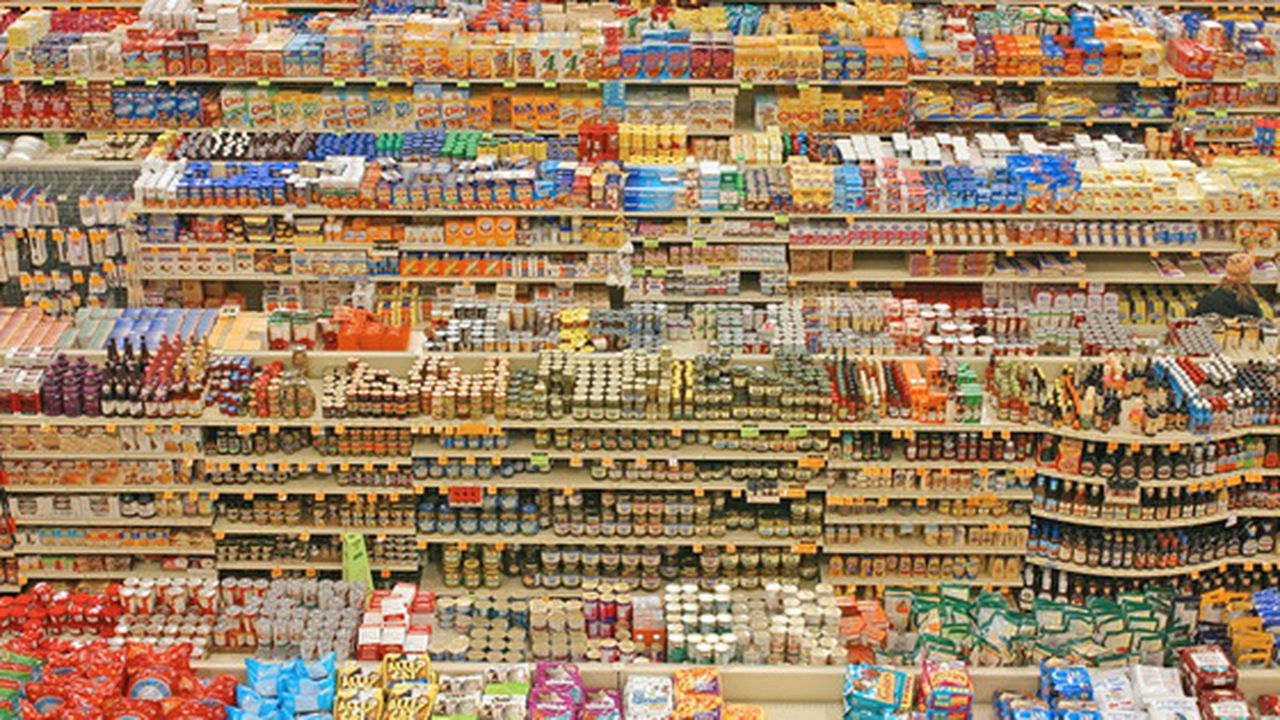 supermarket_5855843903_82114200