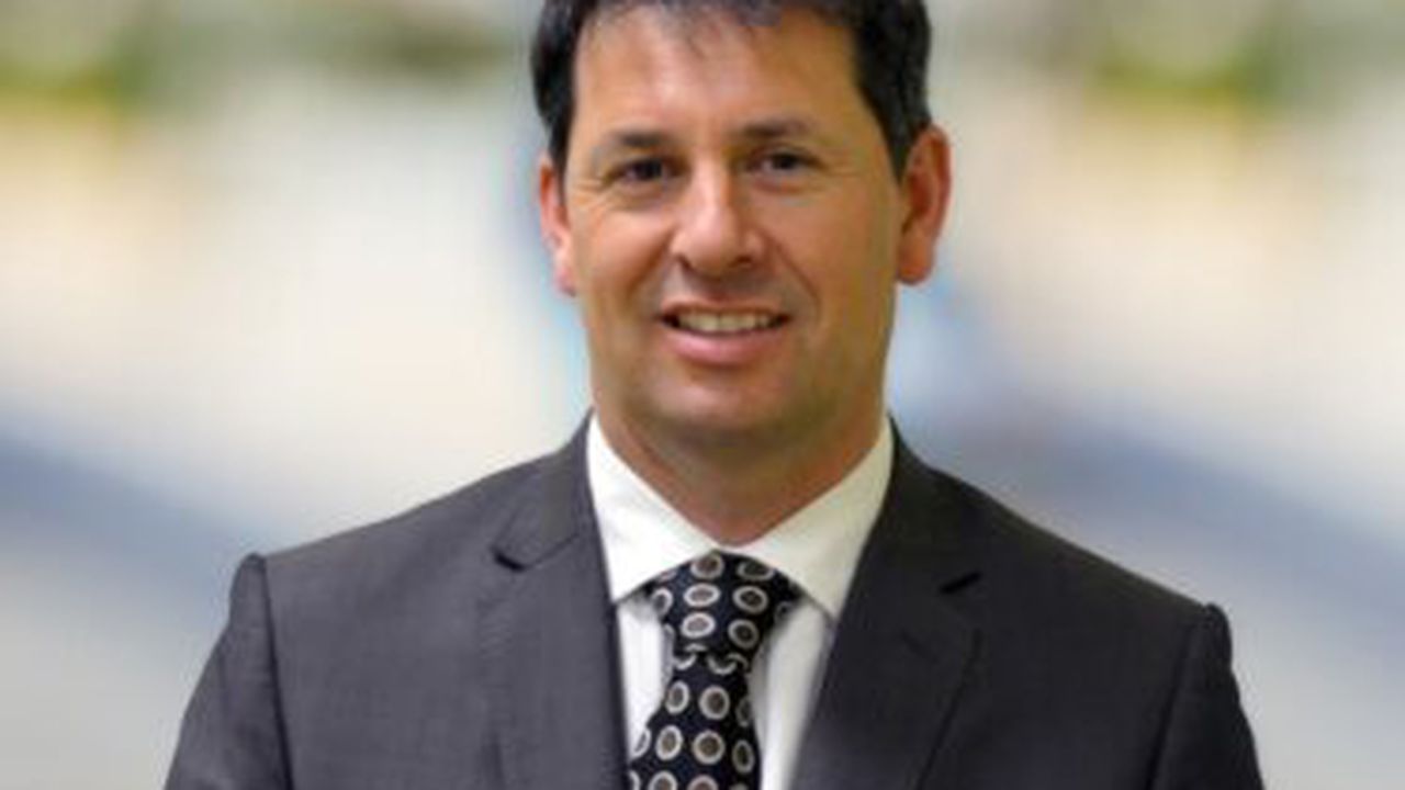 sven_marinus_ceo_sodexo_romania_68851300