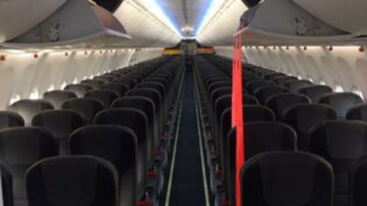 tarom_42724700