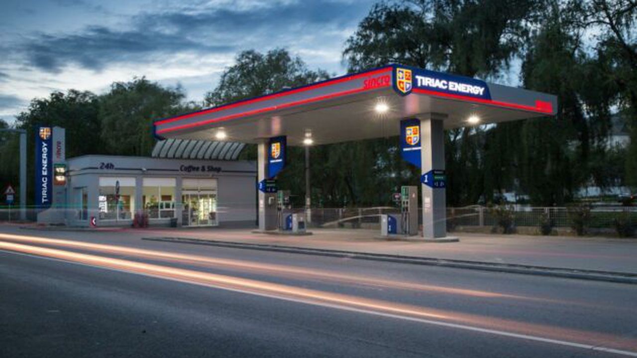 tiriac_energy_sincro_simleu_silvaniei_91977700