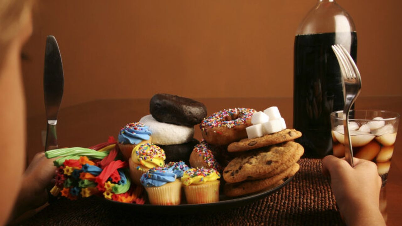 zahar_456787654_86988000