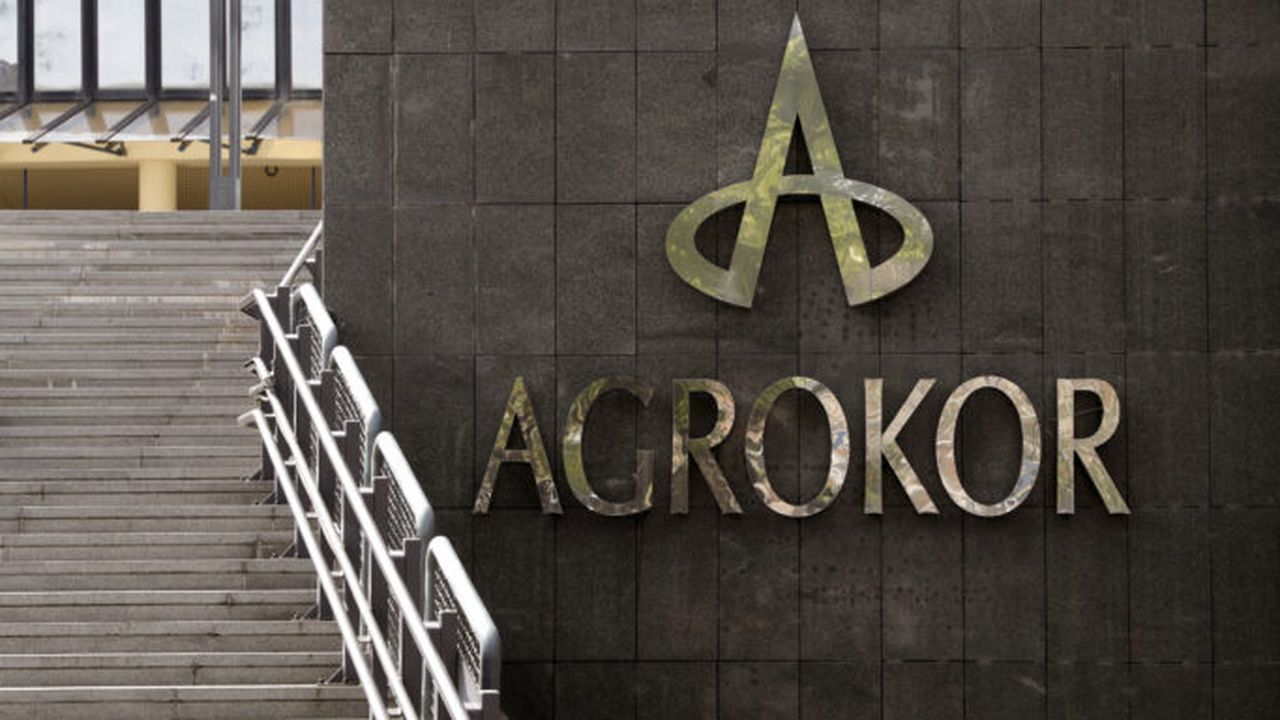 03_agrokor_81573200