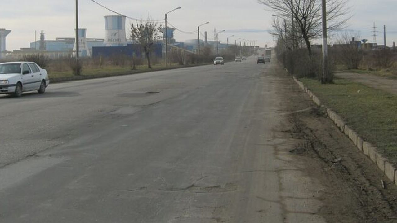 03_centura_panoramio_34567400