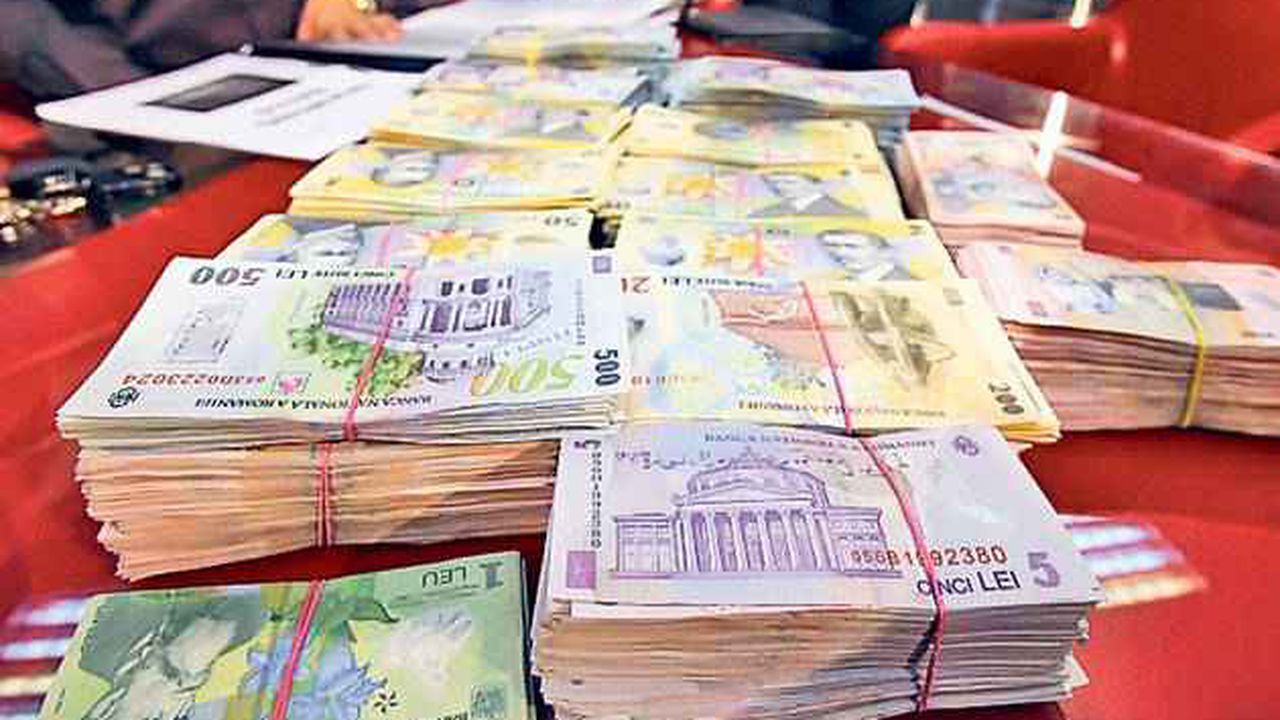 06_teanc_bani_01_5bcf9412a0_01_499fb24c4b1_43399400