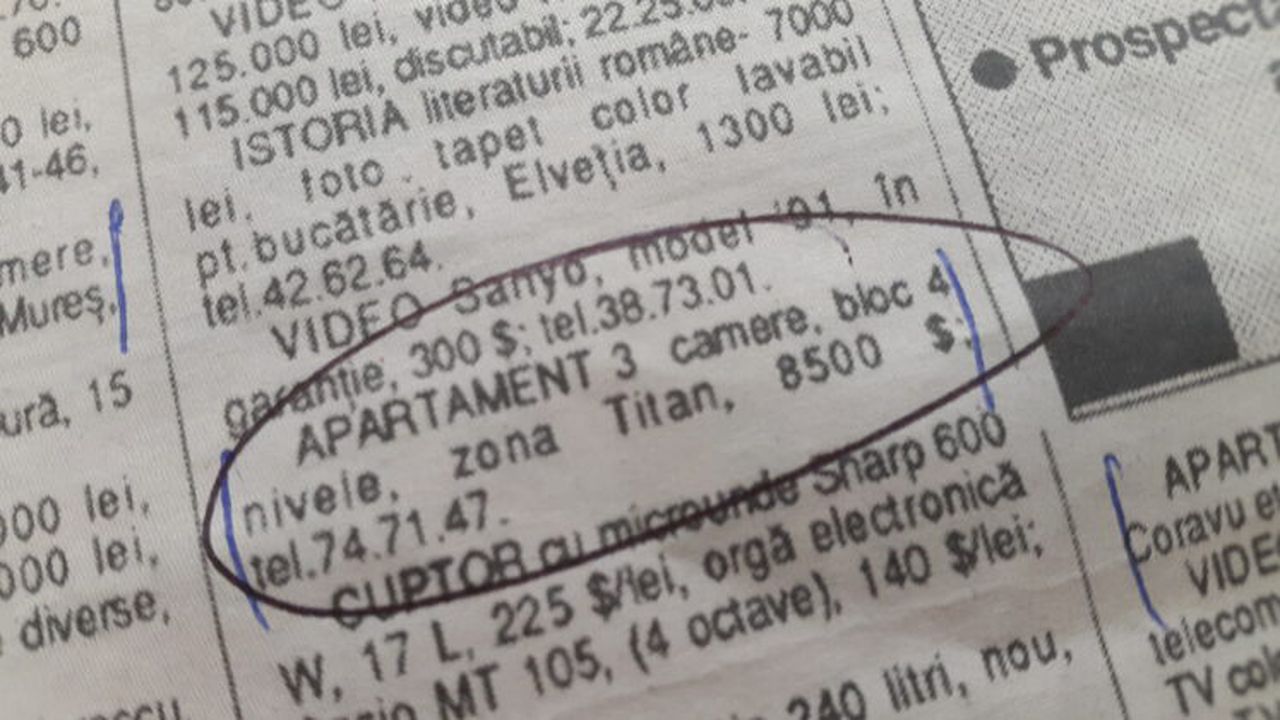 20170607_173644_27037200