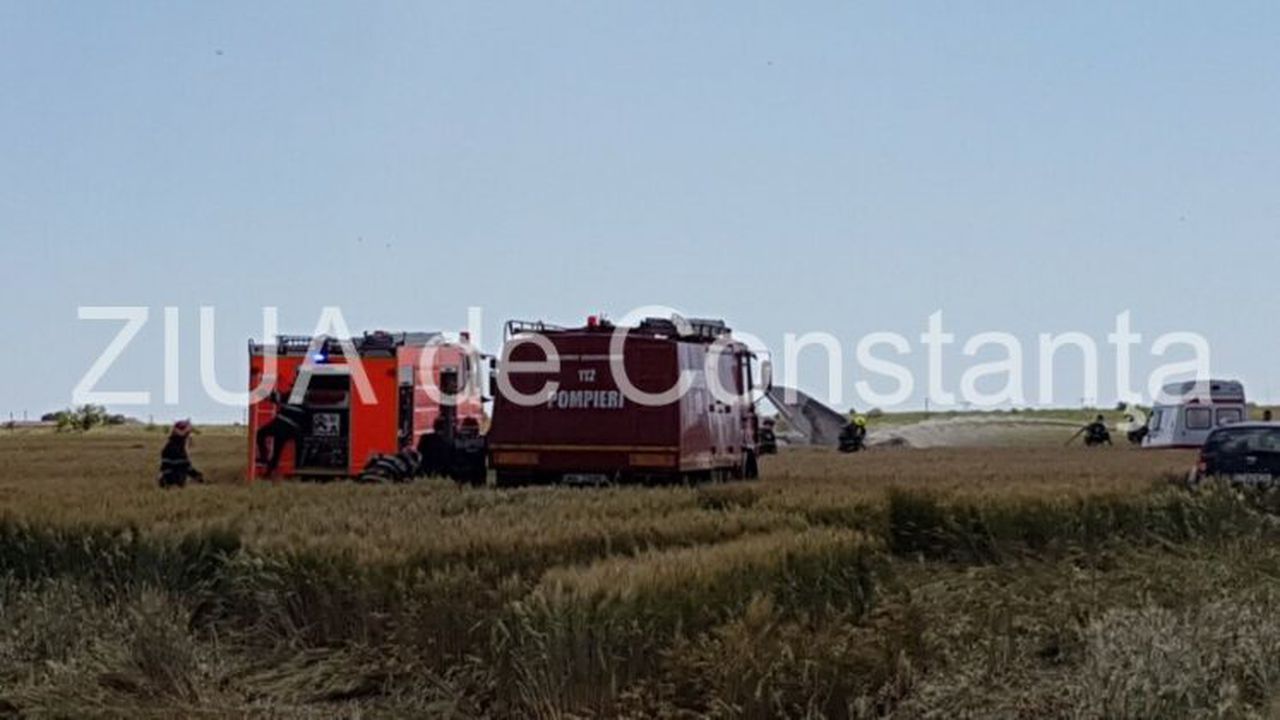 accident_avion_mig_5_49151600