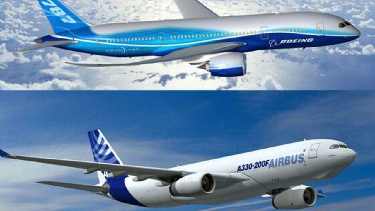 airbusboeing_86771_32151500