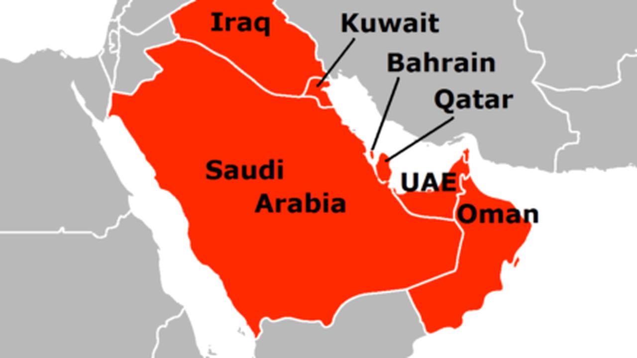 arab_gulf_states_english_44550400