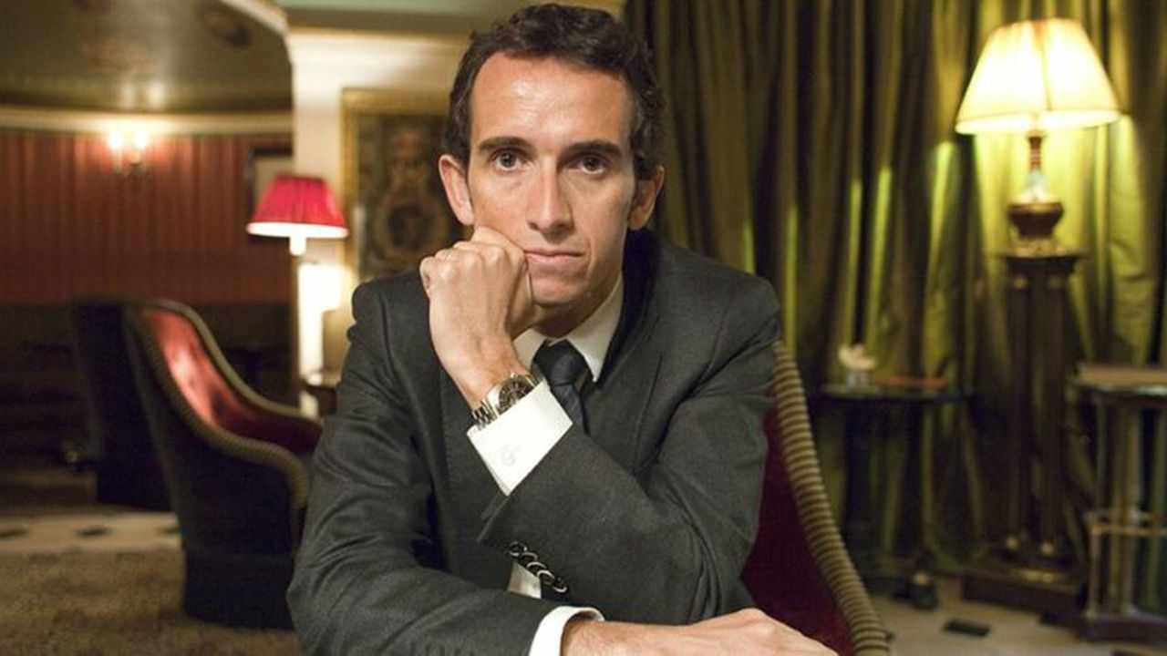 bompard_carrefour_765849857658493_31039700