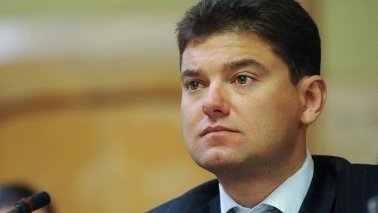 ce_pedeapsa_risca_cristian_boureanu_dupa_ce_a_insultat_amenintat_si_agresat_un_politist_455429_57278600