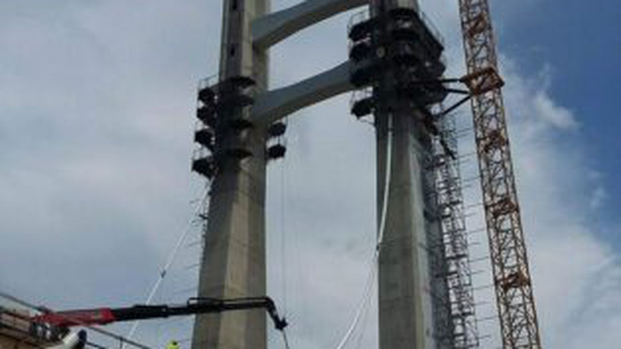 ciurel_hobane_08649400