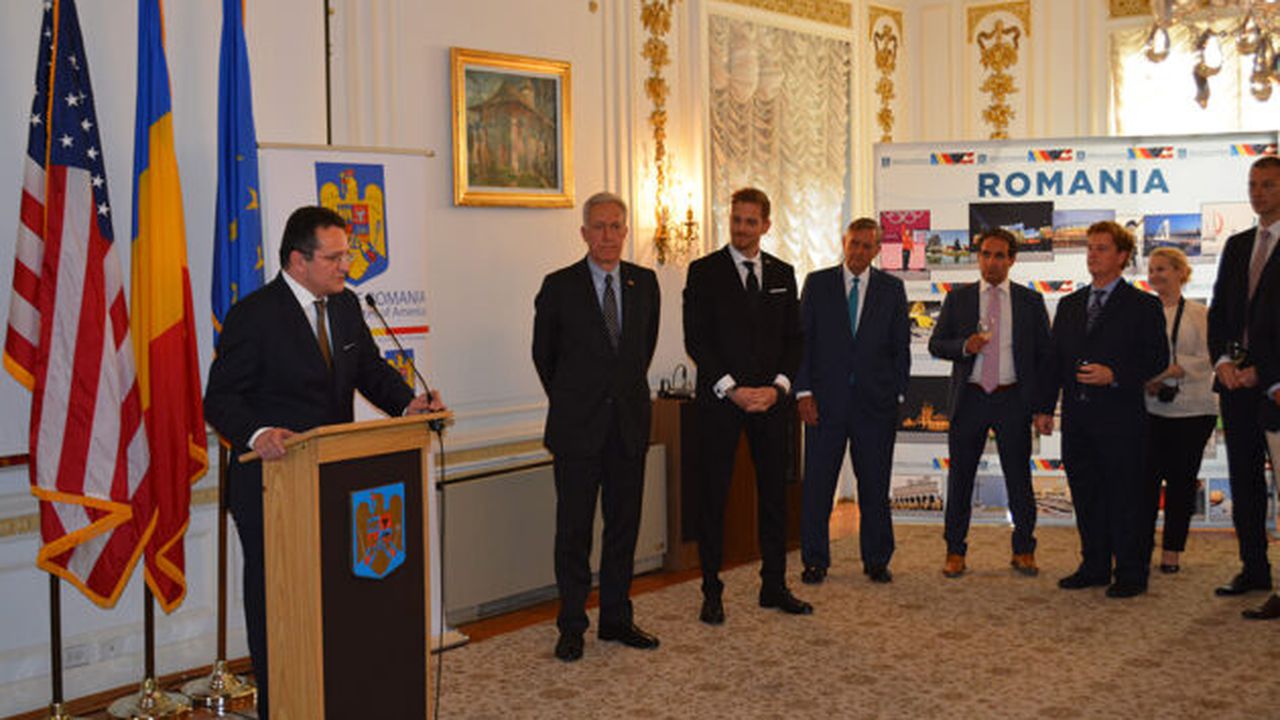 companii_romanesti_in_sua_39605100