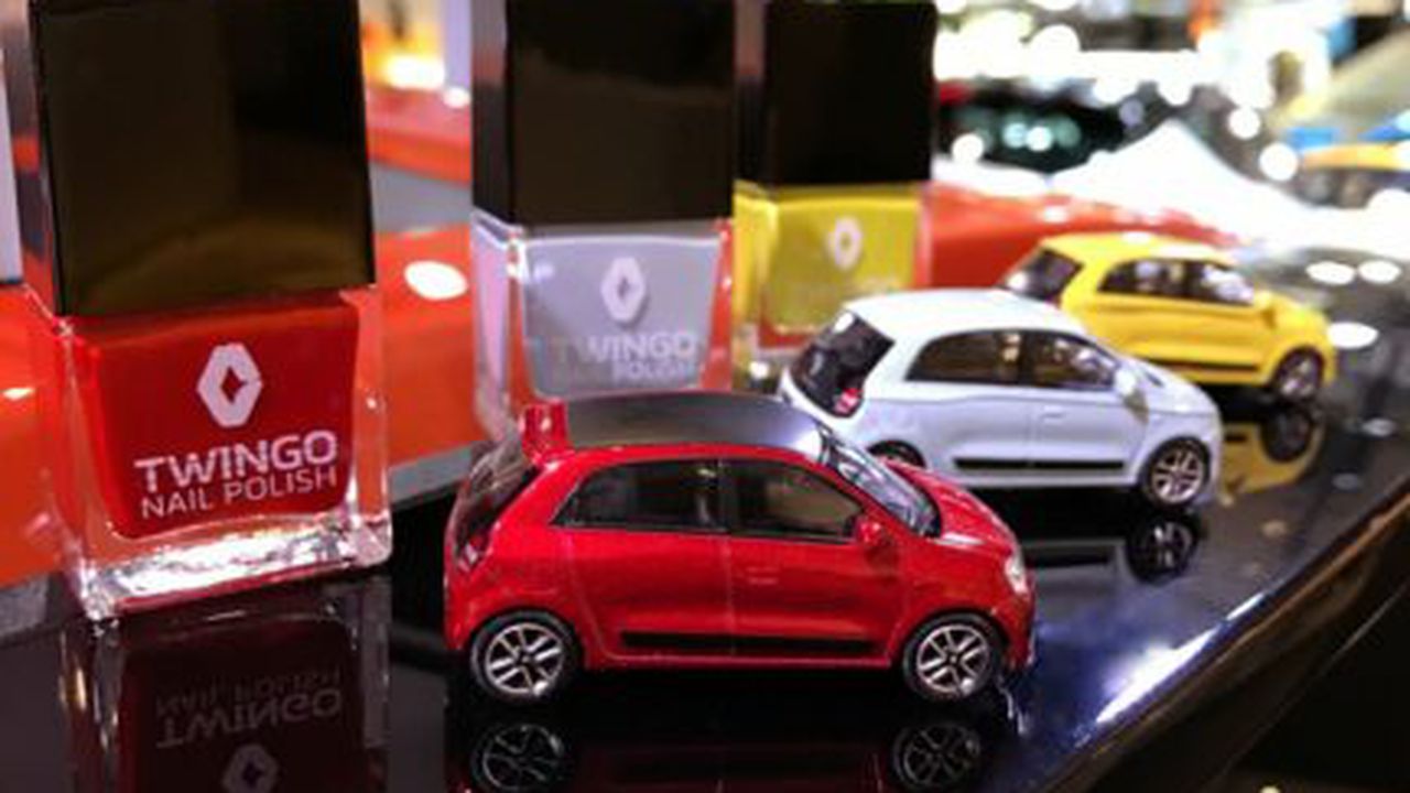 dciklikxoaqosqs_85005300