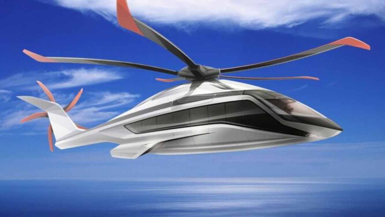 elicopter_airbus_x6_65420800
