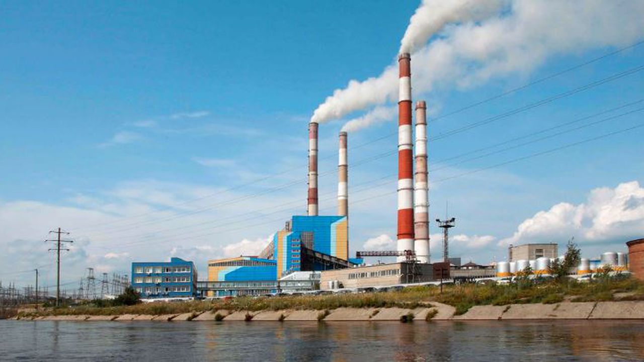 enel_rusia_reftinskaya_83184700