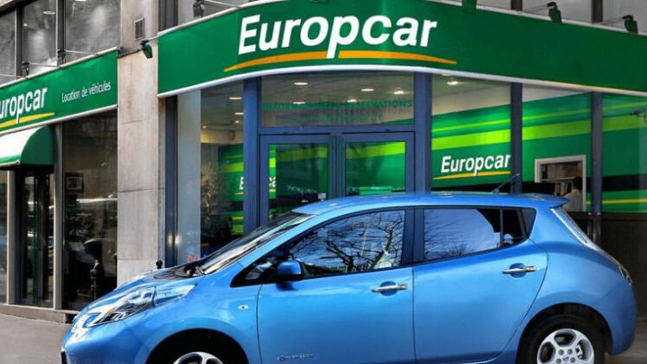 europcar_675859587_38080900