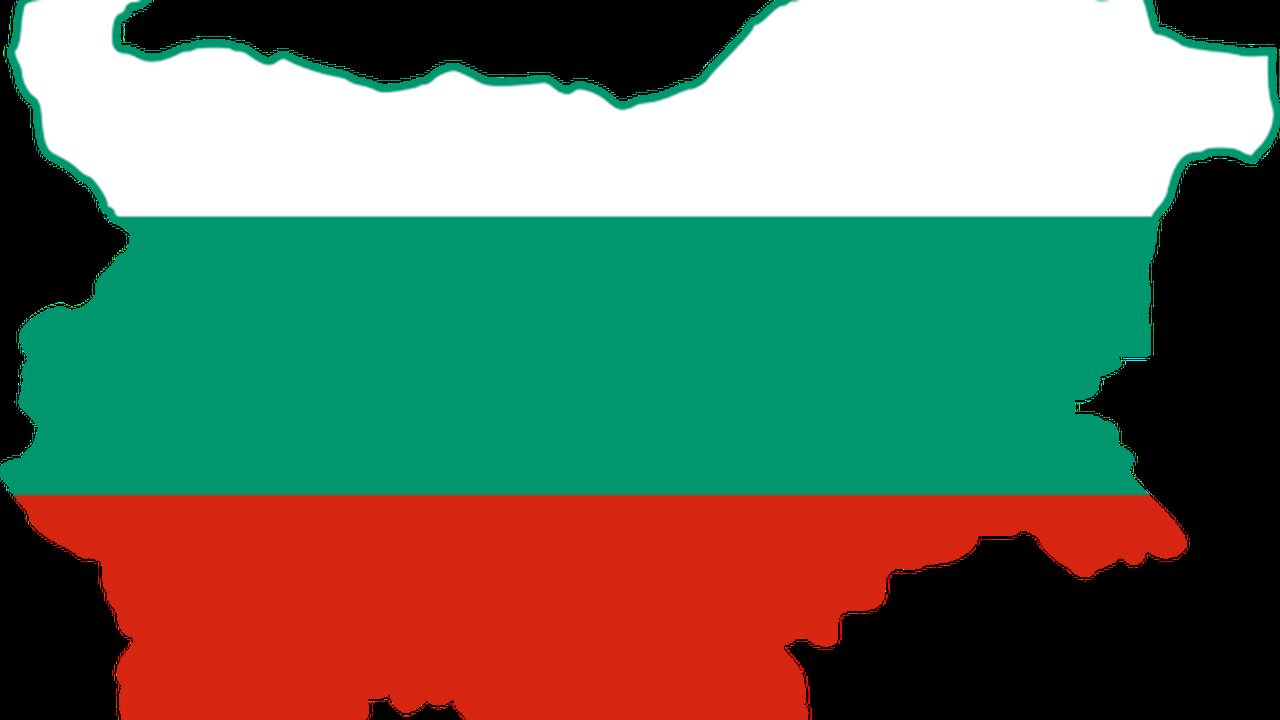 flag_map_of_bulgaria_svg_83028600