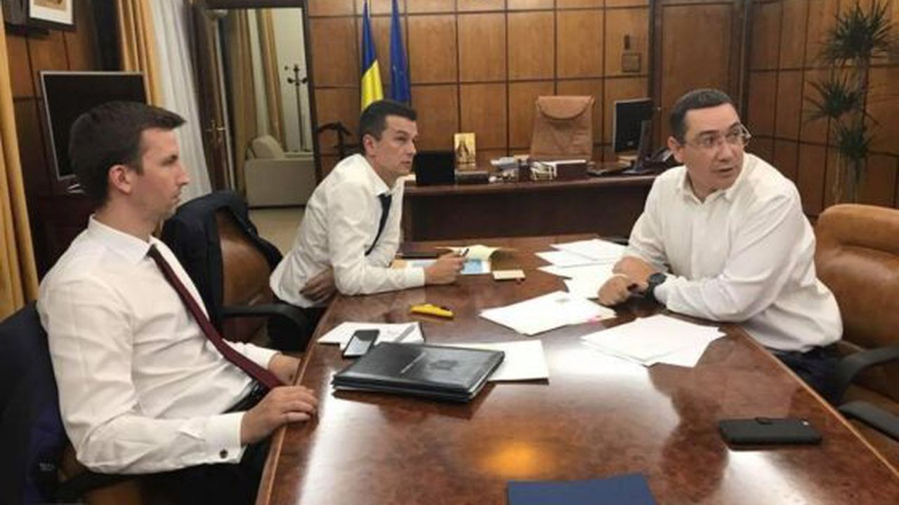 grindeanu_ponta_76584756578439_40530800