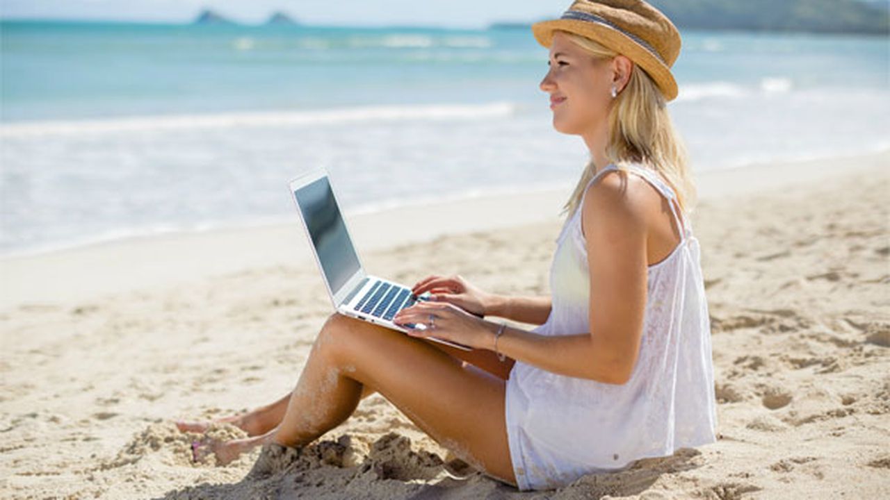 hotel_property_caribbean_costa_rica_57199700