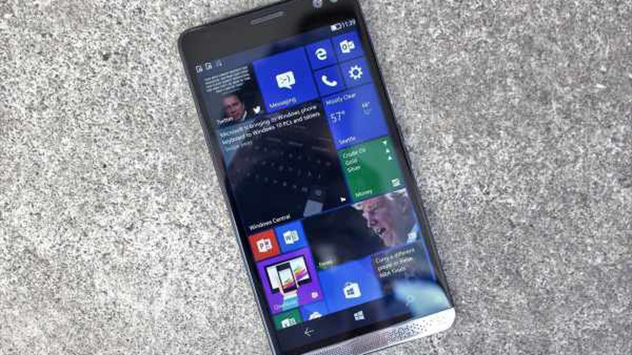 hp_elite_x3_cshell_23624700