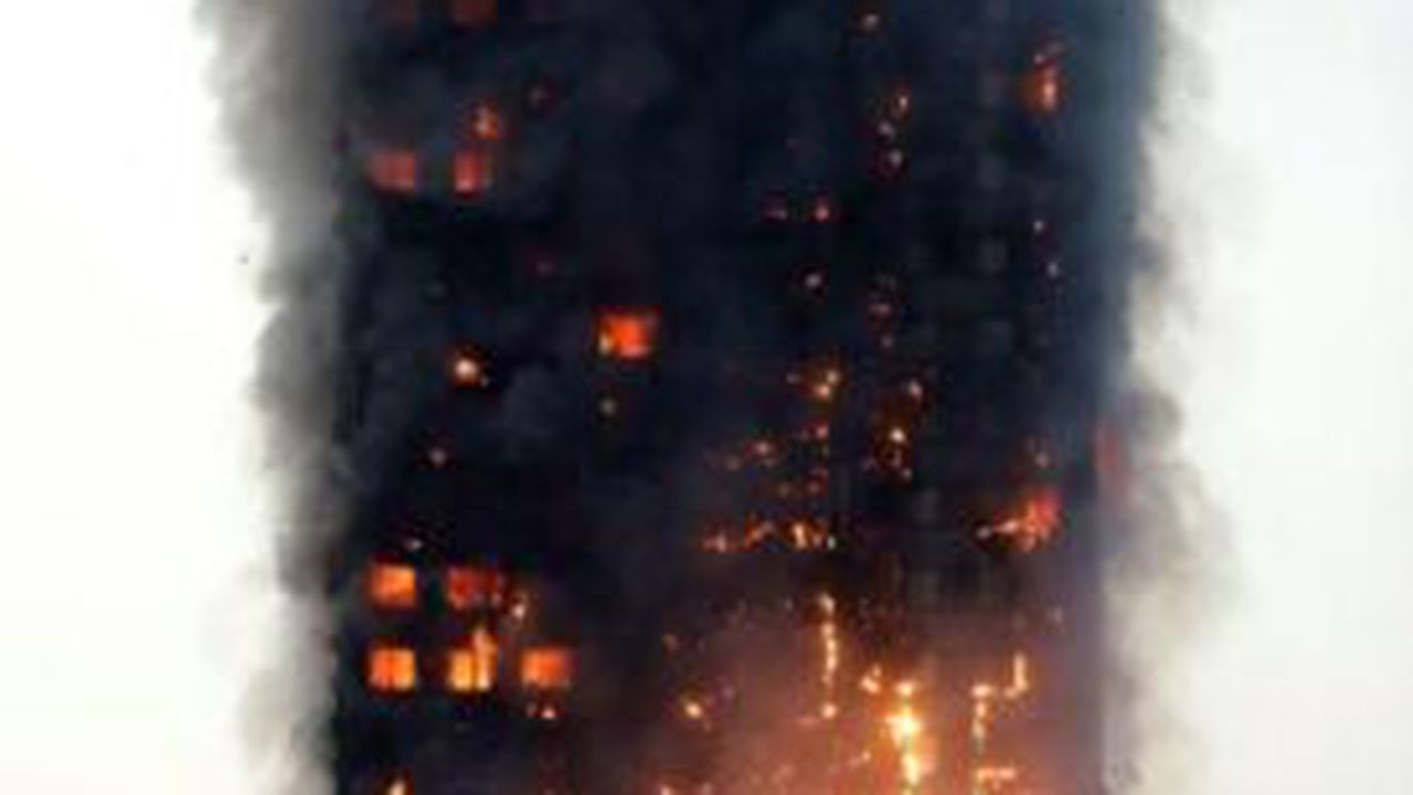 incendiu_londra_1_98379500