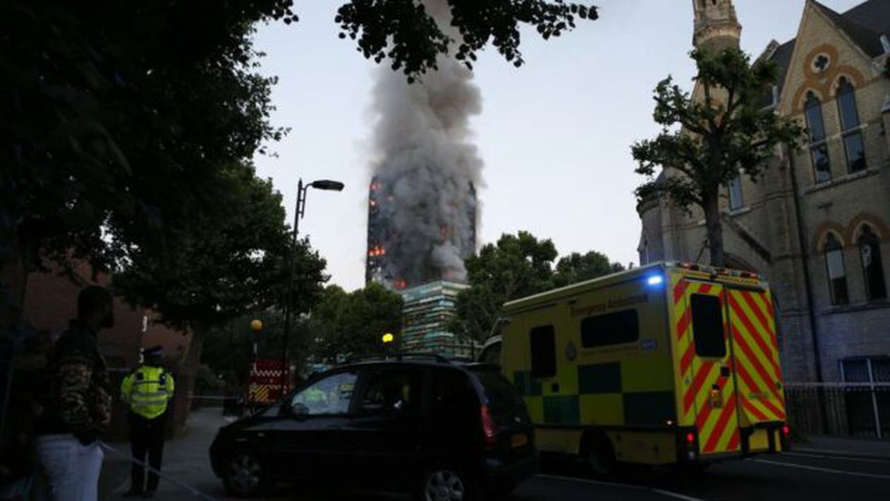 incendiu_londra_33936300