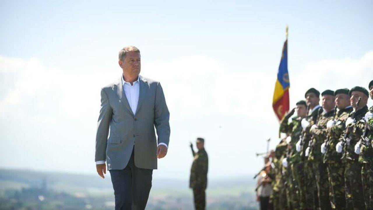 iohannis_6758497685940_40802900