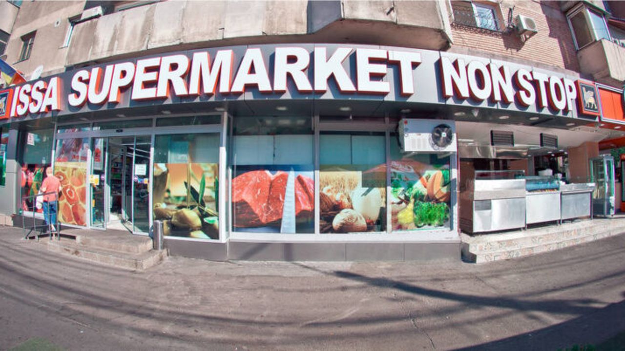 issa_supermarket_1_23506100