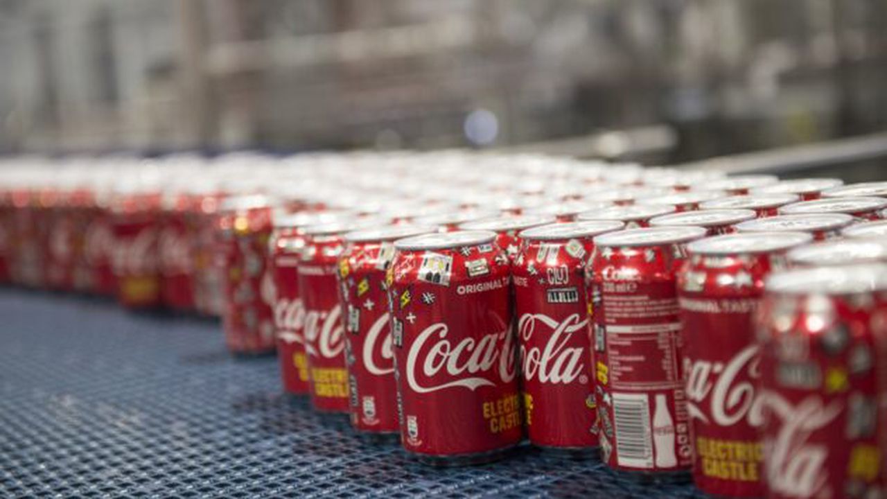 linie_de_productie_doze_timisoara_28126500