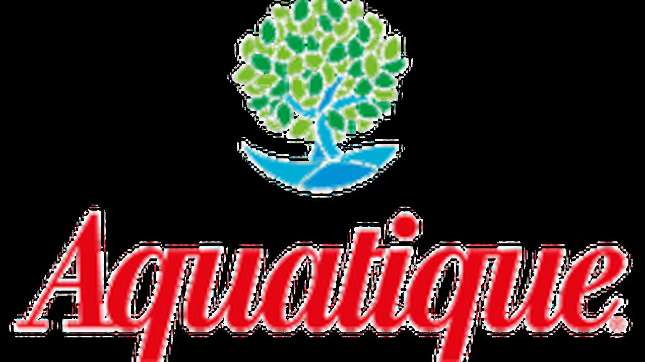 logo_aquatique_300px_uai_258x258_47910700