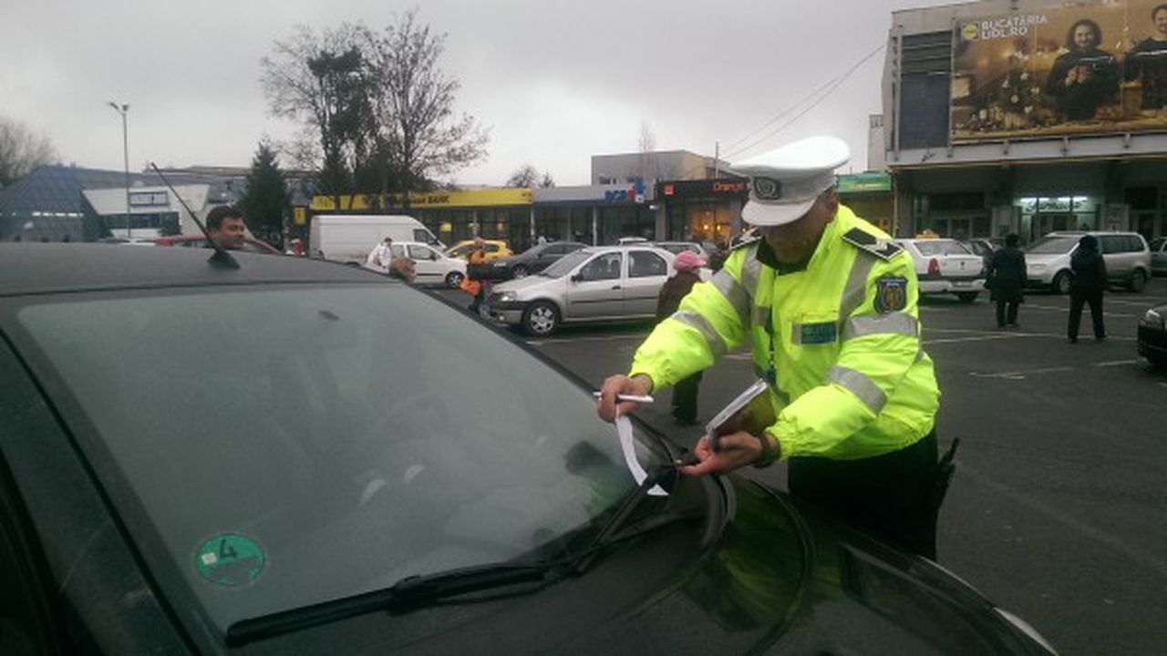 politie_675487658493_90017300