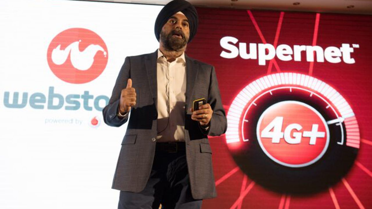 ravinder_takkar_04_57431000_94382700