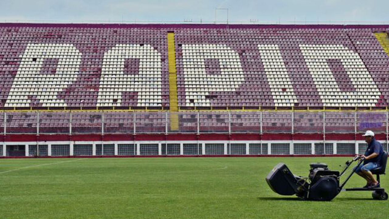 stadion_rapid_bucuresti_fc_rapid_mediafax_19352100