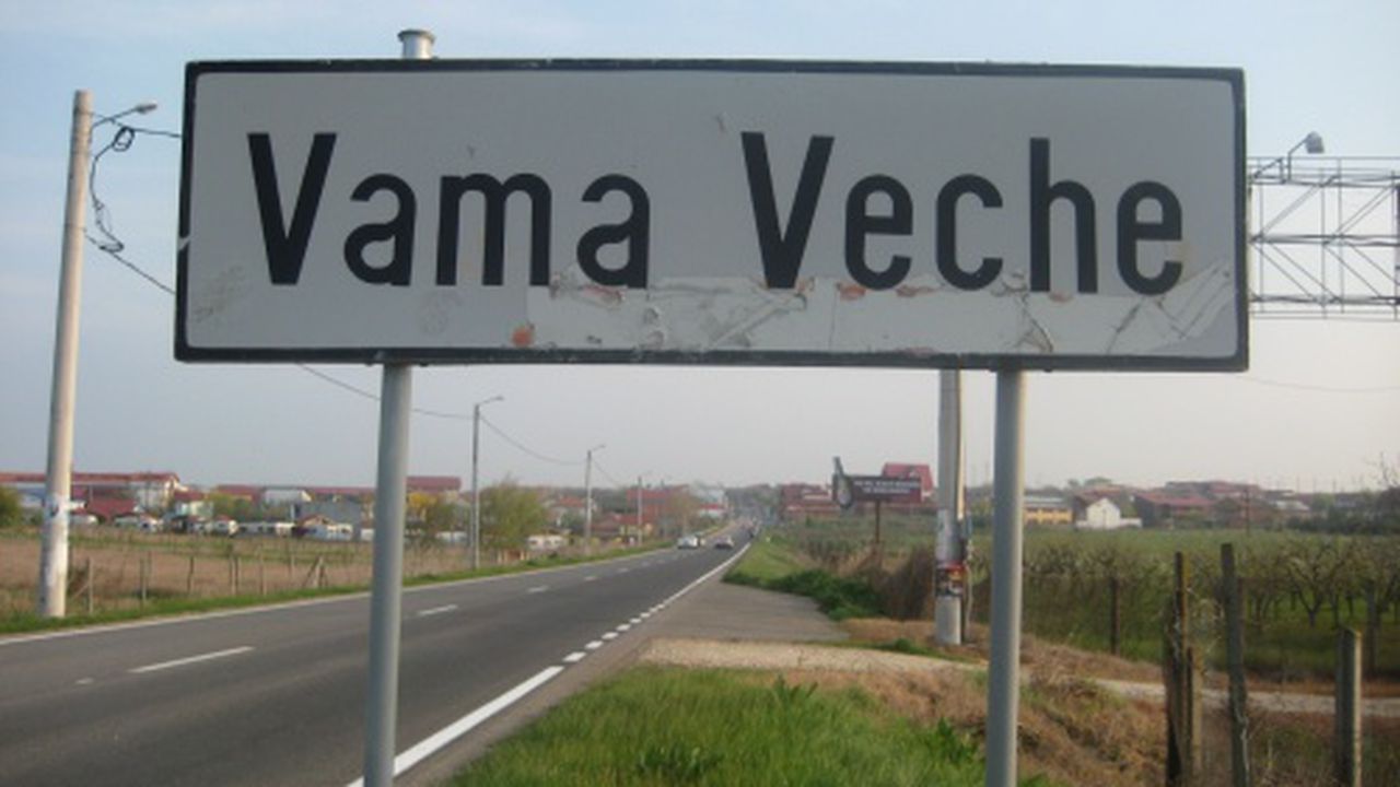 vama_veche_44172400