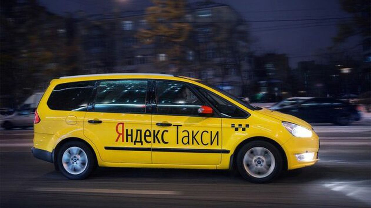 0_17bb79_557a3520_xl_64020000