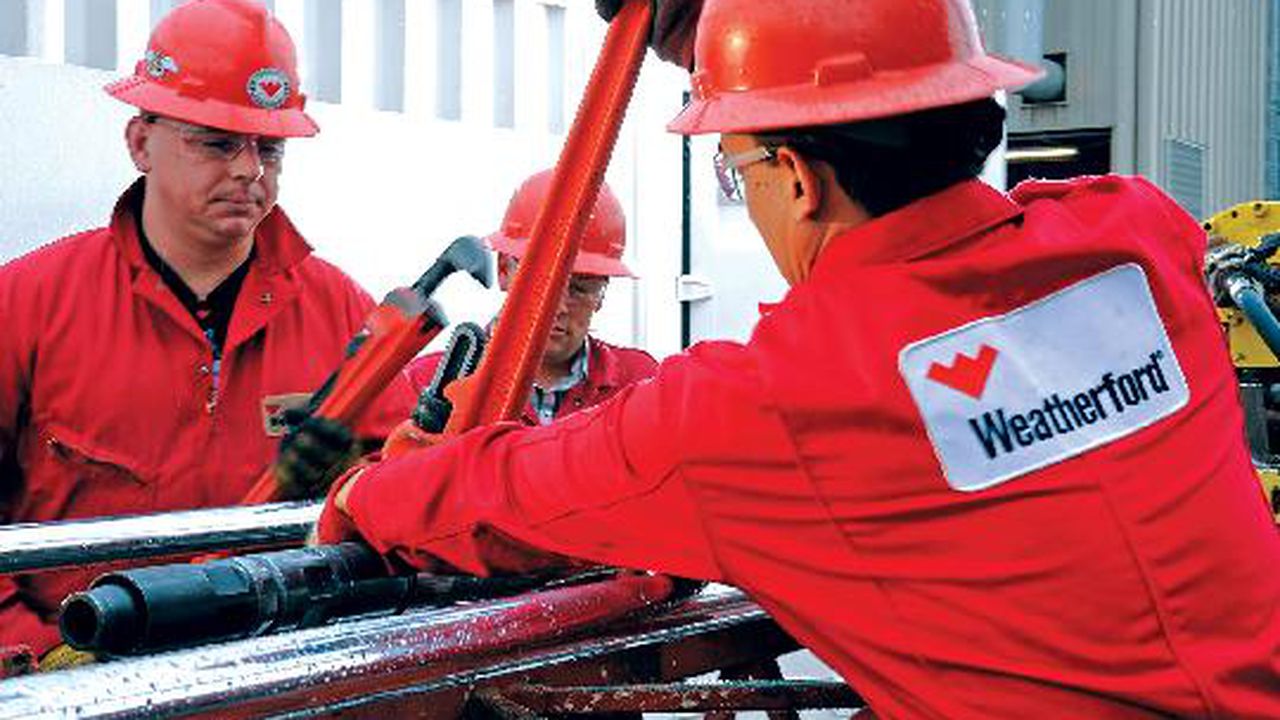 1388085494433_52708700