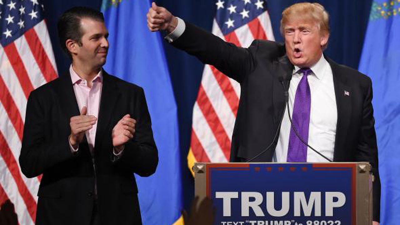 1499661406346496d5_76401600