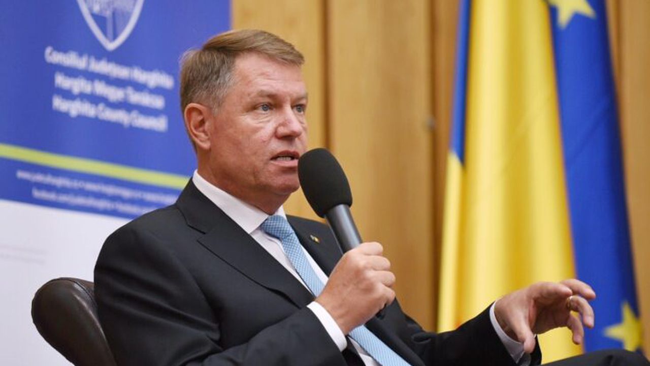 1500366847original_fullsizerender_5_92388300