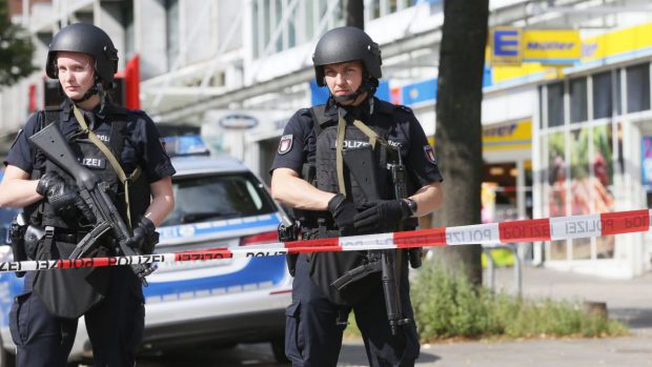 1501255345538_18966700