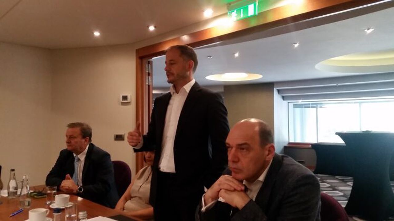 20170711_101826_49387400