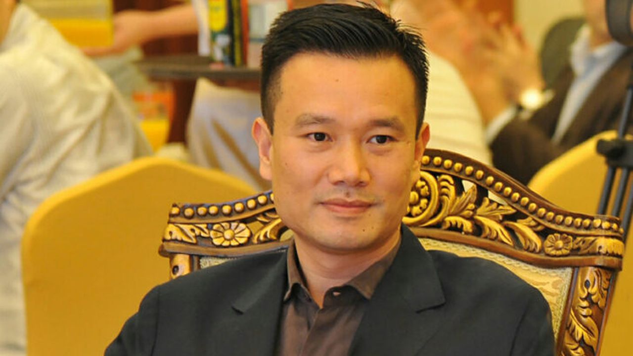2_jiangming_ye_14542900