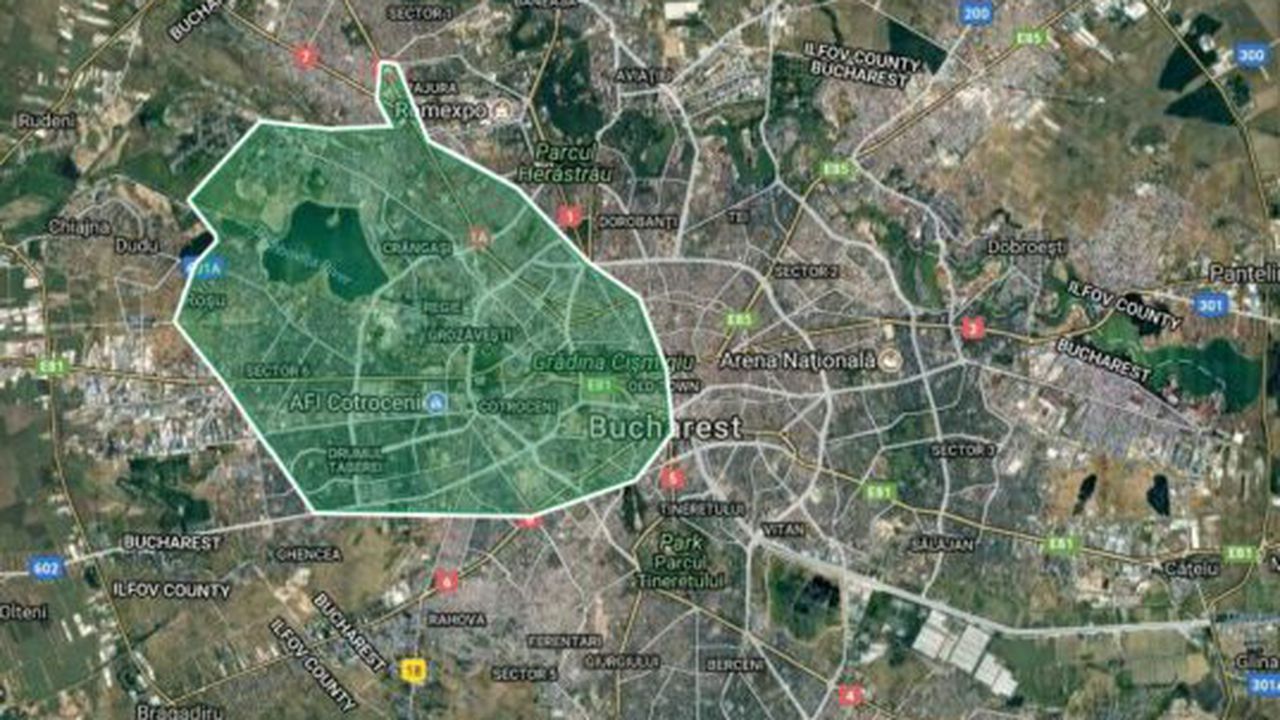 acoperire_lora_17507100