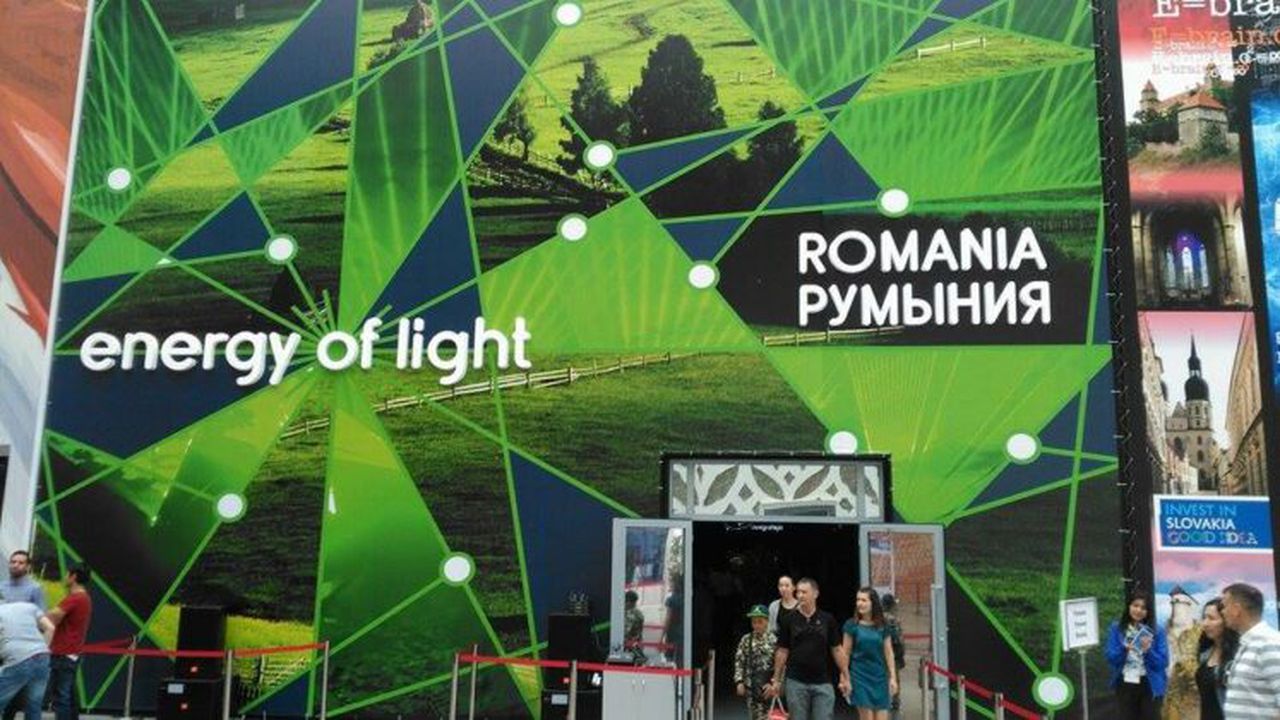 astanaexpo_64021100