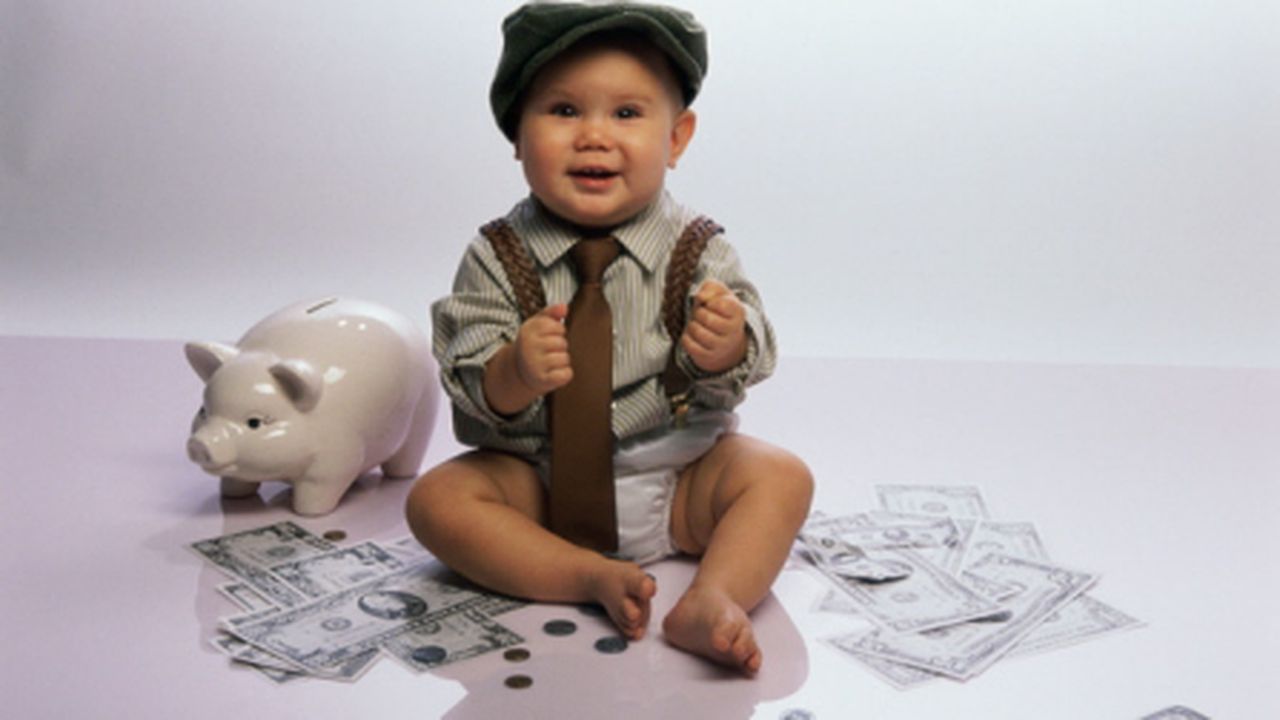 bebelus_5678_53410600