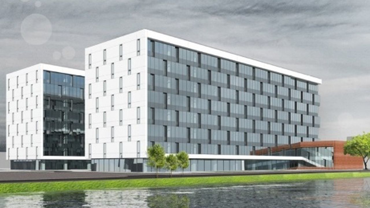 bega_business_park_45713400