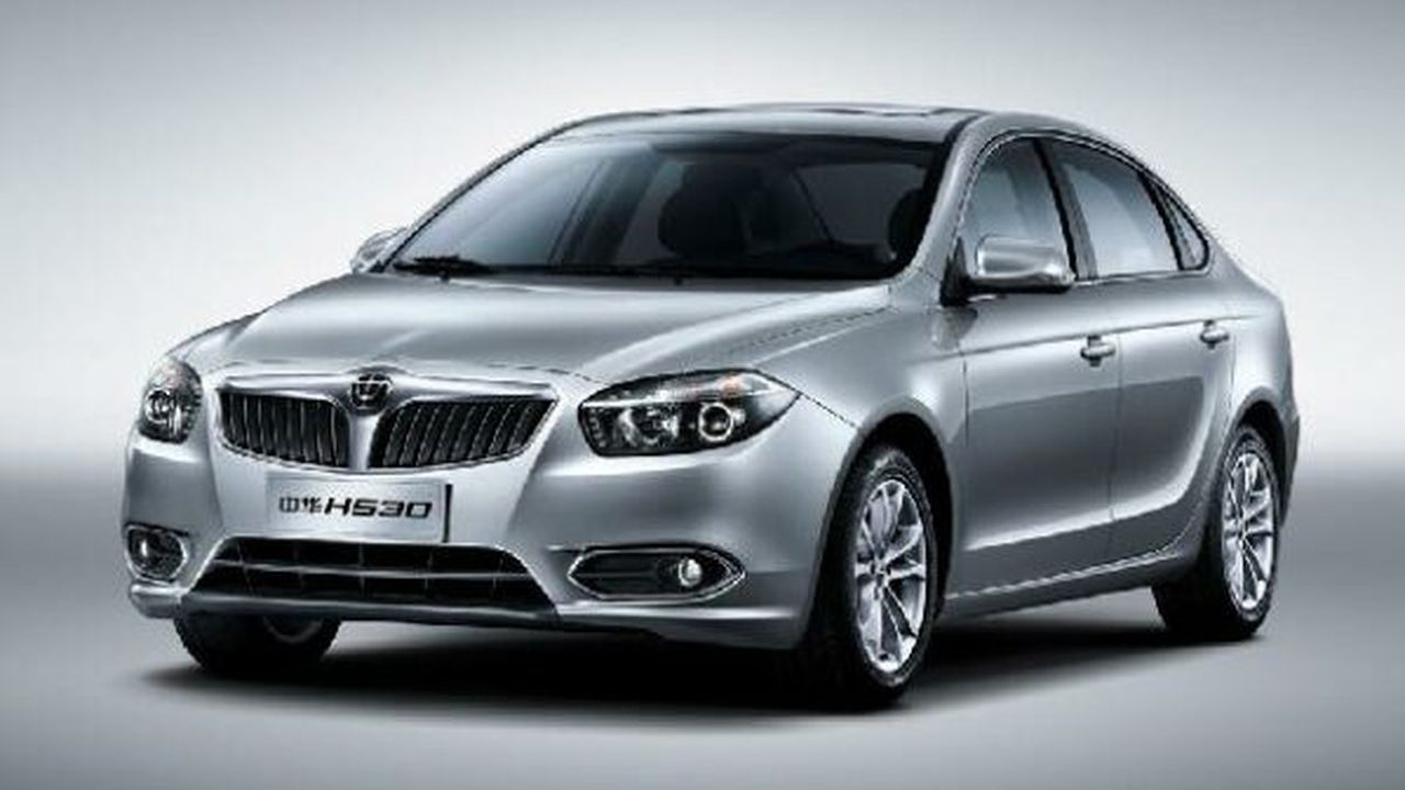 brilliance_56787654_10404600