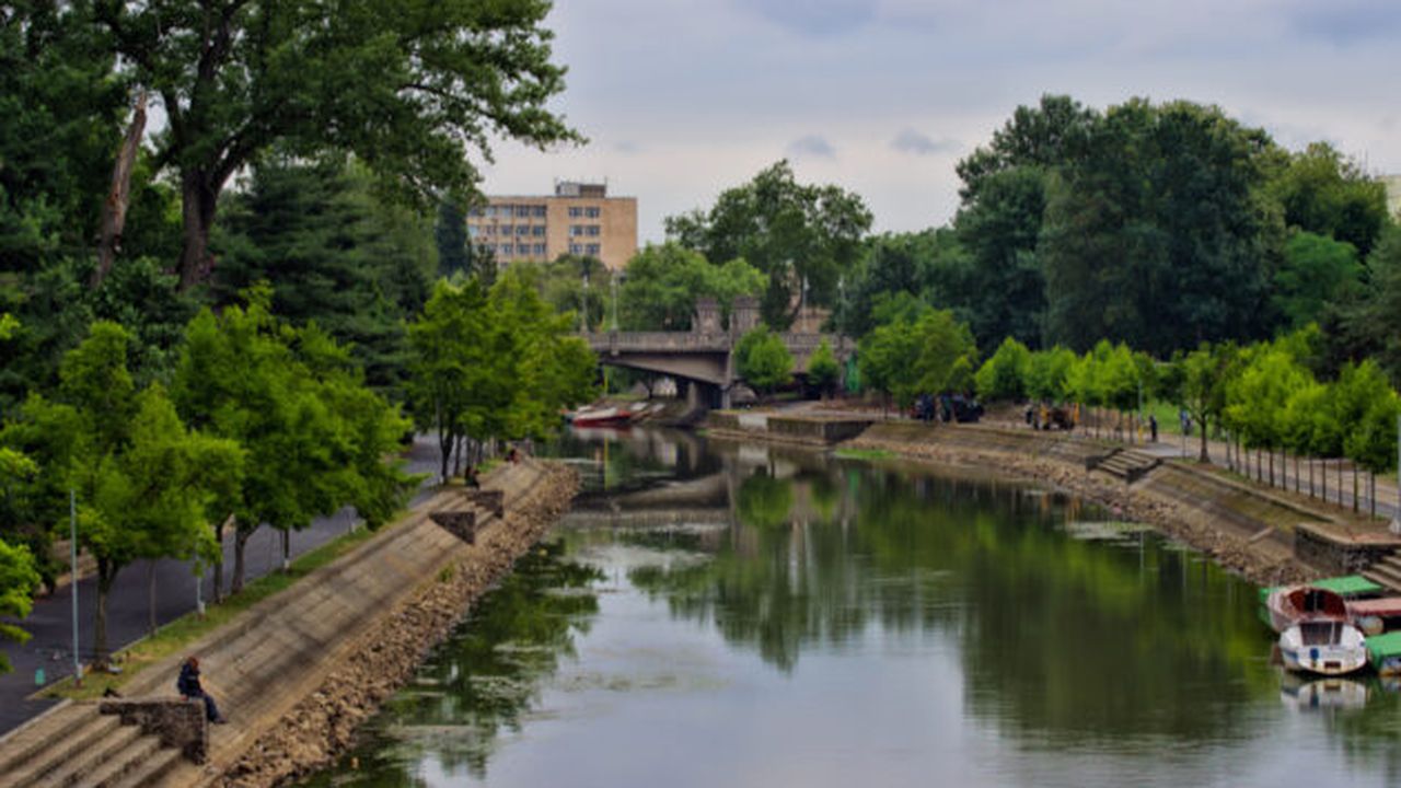 canal_bega_timisoara_shutterstock_207274564_46618300